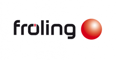 Froeling Logo Website-96381e8813537b107e73d453a1d5b679.png
